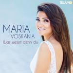 08-01-2015 - pressepromo - Maria Voskania.jpg